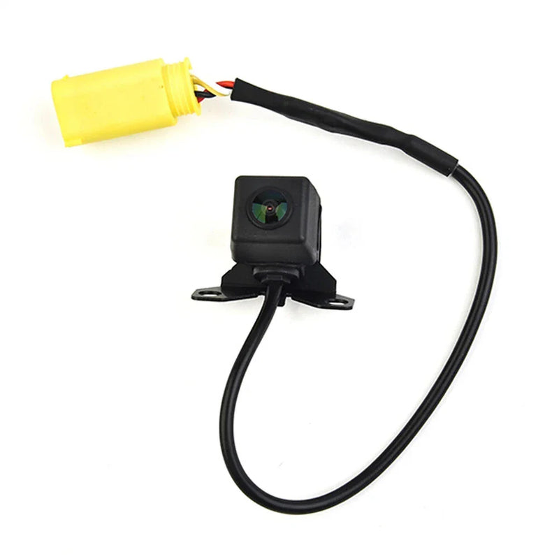 Kia Sportage Rear View Backup Camera (2012-2016)