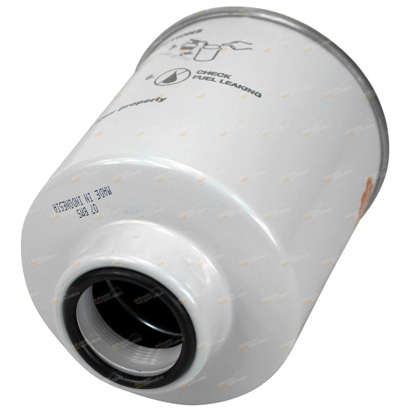 Fuel Filter / Fuel Filter / Landcruiser HDJ78R (2001–2007)
