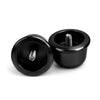 Bonneville T100 T120 Handlebar Weights (2016-2020)
