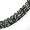 Honda Metropolitan NCH50 Timing Belt (2012-2015)