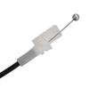 Hyundai I30, Kia Cee'D Bowden Cable Door Release (2007-2011)