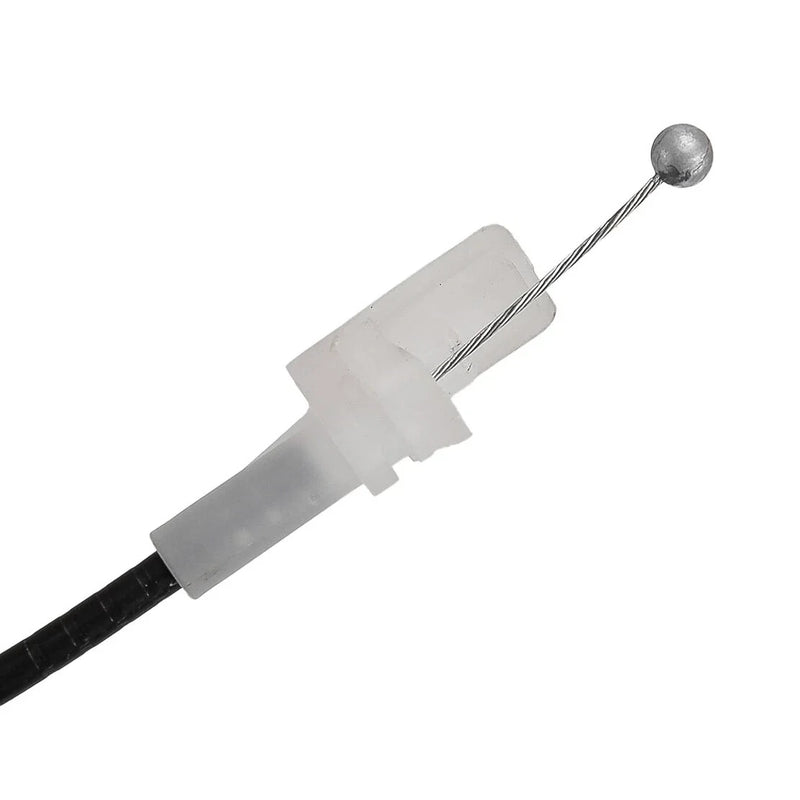 Hyundai I30, Kia Cee'D Bowden Cable Door Release (2007-2011)