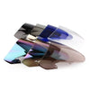 Suzuki GSXR K3 1000 Blue Windshield (2003-2004)