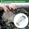 Mitsubishi Canter MR750084 Transmission Speed Sensor (2002-2023)