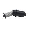 Great Wall GWM HAVAL VV5 VV7 H4 H6 H7 Transmission Filter (2014-2023)