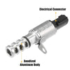 Nissan Rogue, Infiniti VVT Solenoid (2008-2023)