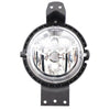 Mini Cooper R60 R61 Countryman Fog Light Replacement (2011-2016)