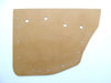 Volga 21 Series 3 Door panels (1962–1970)