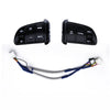 KIA Sportage R, Ceed Cruise Control Switch (2010-2016)