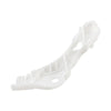 Mazda 6 Front Bumper Bracket Mounts (2003-2008)