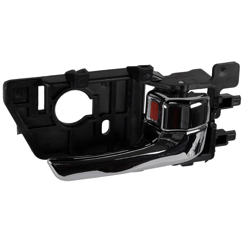 Kia Forte Interior Door Handle Set (2010-2018)