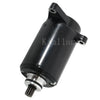 Kawasaki ZX750 Ninja ZX-7R Starter (1991-1994, 1996-2003)