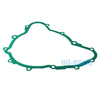 Triumph Tiger 800 XCA Stator Cover Gasket (2018-2020)
