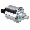 VDO Oil Pressure Sensor Sender Switch 0-10Bar