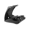 Dodge Ram 1500 Cup Holder (1998-2001)