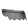 Toyota Avalon Console Cover & Door Panels Armrest Cover (2013-2018)