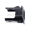 Nissan Murano Rogue Sensor Ring Cover (2016–2020)