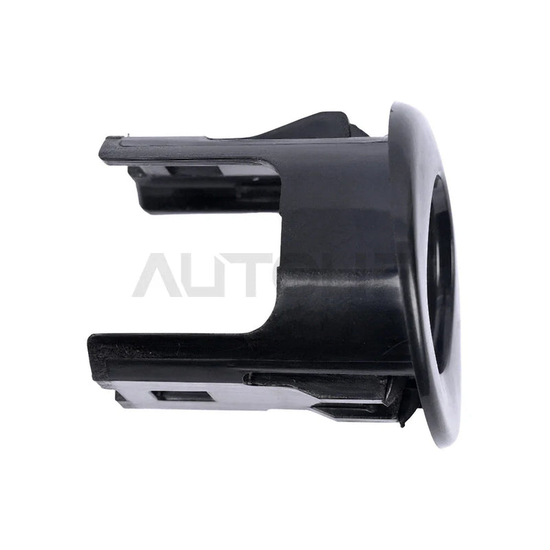 Nissan Murano Rogue Sensor Ring Cover (2016–2020)
