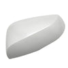 Toyota RAV4 Left Rear View Mirror Cover (2019-2022)