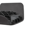 Audi Q7 / Touareg / Cayenne Hood Release Handle (2007–2018)