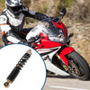 Honda TODAY AF61 Rear Suspension Shock / Rear Air Suspension Shocks