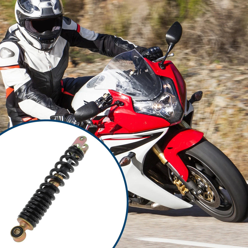Honda TODAY AF61 Rear Suspension Shock / Rear Air Suspension Shocks
