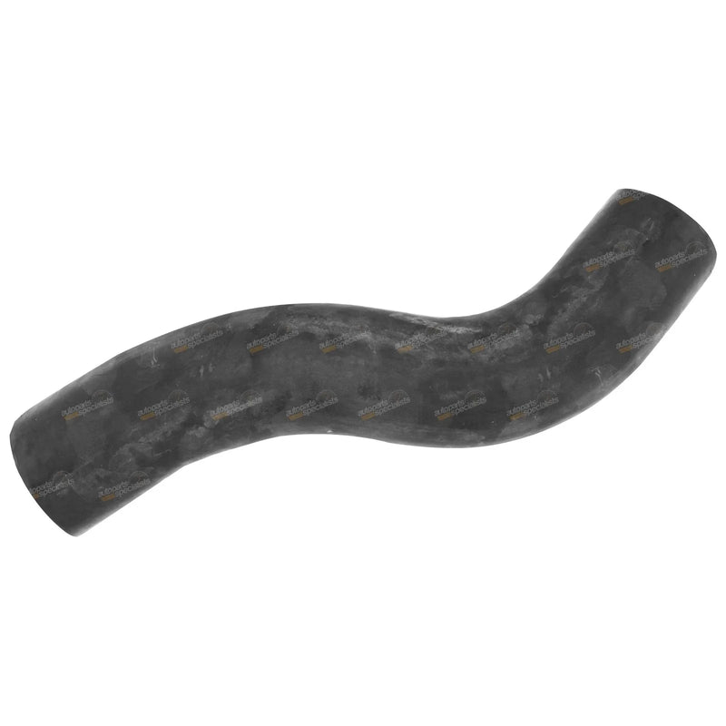 Toyota Corolla AE112 Upper Top Radiator Hose (1998–2001)