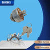 Husqvarna & Murray Ride On Mower Ignition Switch (1994 - Present)