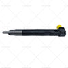 Mercedes-Benz Sprinter W906 OM651 Fuel Injector (2006-2018)