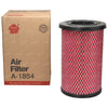 Nissan ELGRAND ATE50 ZD30DDT 3.0L Diesel 4cyl Air Filter (1999 - 2002)