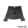 Front Inside Flap