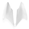 Honda CRF150F / CRF230F 2003-2014 NEW RH/LH Side Cover Number Plate