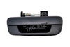 Isuzu Dmax Tailgate Door Handle (2003-2011)