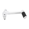 Ducati Streetfighter V4 S Gear Shift Lever (2020-2025)