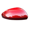 Nissan Altima Right Side Mirror Cover (2019-2022)