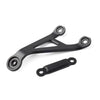 Kawasaki Z900 CNC Exhaust Bracket Muffler Mount Holder (2017-2023)