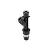 Holden Barina Combo XC Fuel Injector 1.4L (2001-2005)