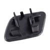 BMW X5 E70 Front Right Headlight Washer Cover (2007-2012)