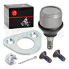 Polaris Ranger XP 700 2X Ball Joint & Bracket (2010–2020)