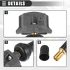 Hyundai Elantra 433MHZ Tire Pressure Sensor (2011-2016)