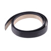 Car Window Edge Door Glass Protector Rubber Weatherstrip Seal