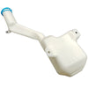 Honda CR-V RD1 RD2 RD3 Windscreen Wiper Washer Bottle (1995-2001)