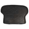 Lexus RX330 RX300 Rear Cargo Liner Mat (2004-2009)