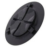 Mini Cooper Wheel Arch Headlight Access Cover (2002-2023)