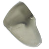 Ford Fusion Rear View Side Mirror Guard Cover (2014-2020)