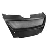 VW Passat B6 Front Bumper Grille Mesh (2007-2011)
