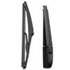 Toyota RAV4 Rear Wiper Arm & Blade (2013-2018)