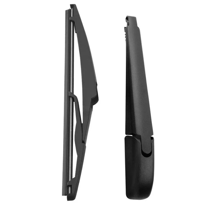 Toyota RAV4 Rear Wiper Arm & Blade (2013-2018)