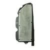 Honda Pioneer 1000, 1000-5 & 1000-6 Air Filter