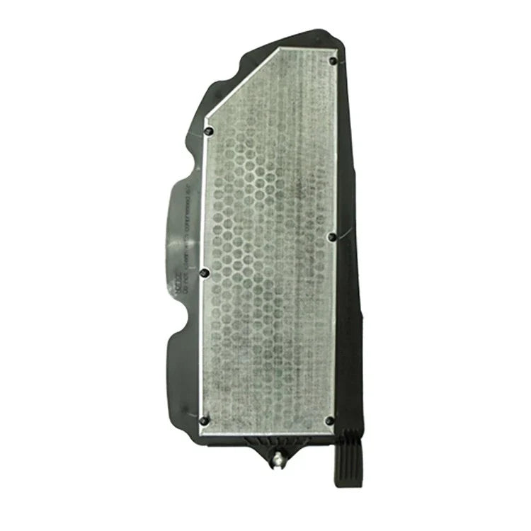 Honda Pioneer 1000, 1000-5 & 1000-6 Air Filter